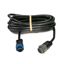 Electronics LOWRANCE EXT-20BL EXTENSION CABLE 20FT