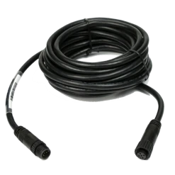 Electronics LOWRANCE NMEA 2000 25 FT CABLE