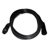 Electronics LOWRANCE NMEA 2000 2 FT CABLE