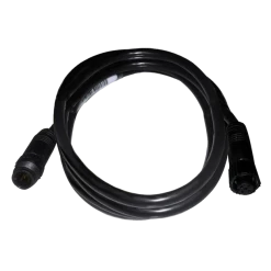 Electronics LOWRANCE NMEA 2000 6 FT CABLE