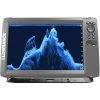 LOWRANCE HOOK2-12 TRIPLE SHOT NAV+ CAN