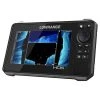 LOWRANCE HDS-7 LIVE NO TRANSDUCER Electronics