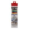 SUPER LUBE SPORTSMAN KIT LUBRICANT Salmon Trolling