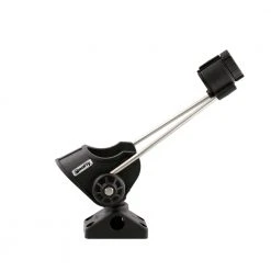 Scotty 240 Striker Rod Holder With Combination Side/Deck Mount