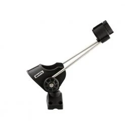 Scotty 240 Striker Rod Holder With Combination Side/Deck Mount