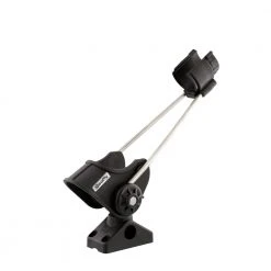 Scotty 240 Striker Rod Holder With Combination Side/Deck Mount