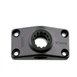 Scotty S241 Side Deck Mount