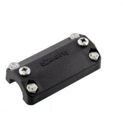 Salmon Trolling Scotty 242 Rail Mount Adapter