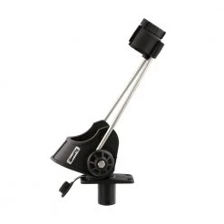 Scotty 246 Striker Rod Holder With Flush Deck Mount Salmon Trolling