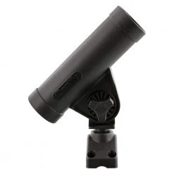 Salmon Trolling SCOTTY 250 RODMASTER ADJUSTABLE TUBE Rod Holder