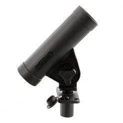 Scotty 251 Rodmaster With S244 Mount Rod Holder Salmon Trolling