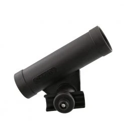 Salmon Trolling Scotty 255 Rodmaster With Boom Attachment