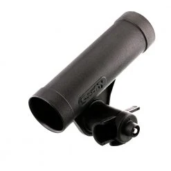 Salmon Trolling Scotty 255 Rodmaster With Boom Attachment