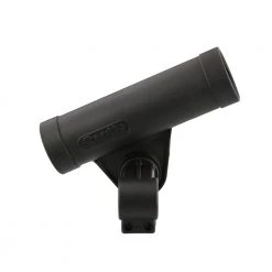 Salmon Trolling SCOTTY 258 DOWNRIGGER BOOM ROD HOLDER Fits 1-1/4in BOOM