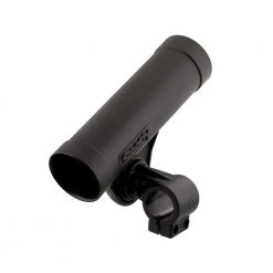 Salmon Trolling SCOTTY 258 DOWNRIGGER BOOM ROD HOLDER Fits 1-1/4in BOOM