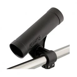 Salmon Trolling SCOTTY 258 DOWNRIGGER BOOM ROD HOLDER Fits 1-1/4in BOOM