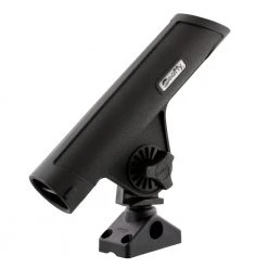 Salmon Trolling Scotty 350 RODMASTER II WITH COMBINATION SIDE/DECK MOUNT 7 Salmon Trolling Scotty 350 RODMASTER II WITH COMBINATION SIDE/DECK MOUNT