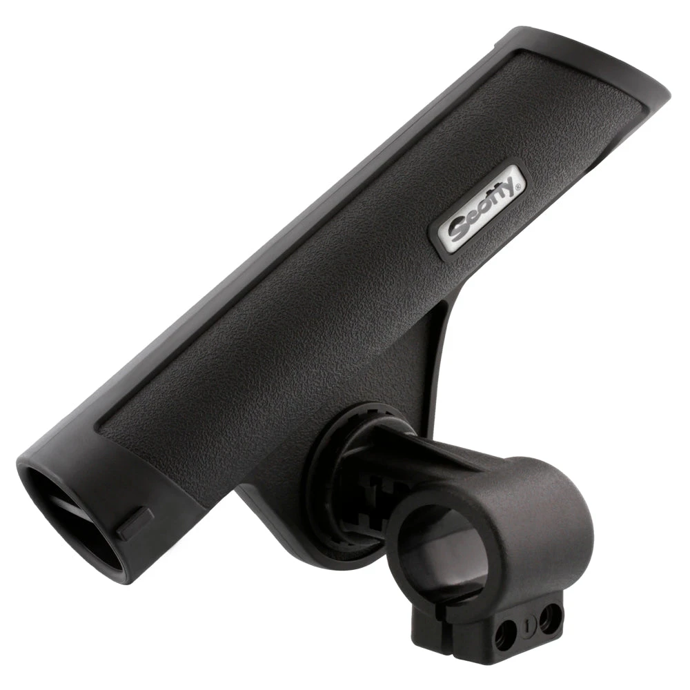 Salmon Trolling Scotty 358 Rodmaster II With Boom Clamp Fits 1-1/4in Boom 2 Salmon Trolling Scotty 358 Rodmaster II With Boom Clamp Fits 1-1/4in Boom