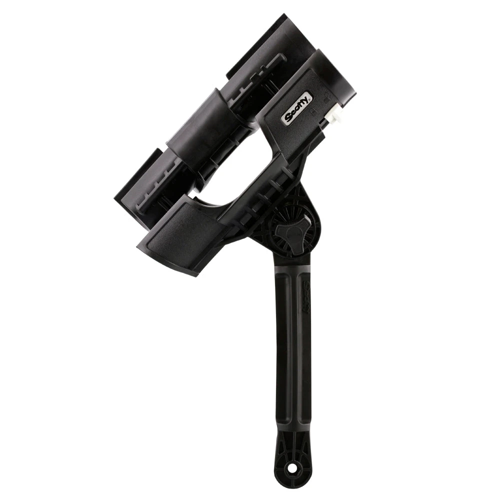 Scotty 405 Offshore Orca Upgrade Kit 2 Scotty 405 Offshore Orca Upgrade Kit