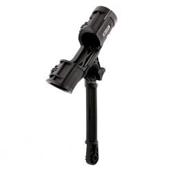 Scotty 405 Offshore Orca Upgrade Kit 6 Scotty 405 Offshore Orca Upgrade Kit