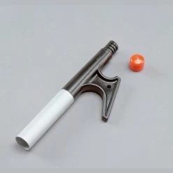 Marine Hardware DAVIS Telescoping 2-section Boat Hook