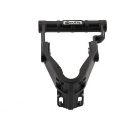 Salmon Trolling SCOTTY 420 REEL E-Z ROD HANDLE