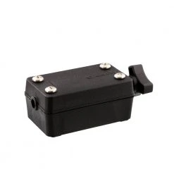 Scotty 423 Downrigger Rod Holder Adapter