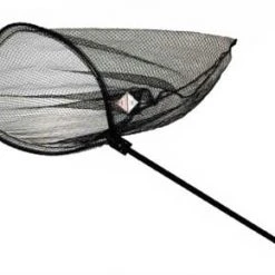 GIBBS GCR-50B CATCH & RELEASE 5'