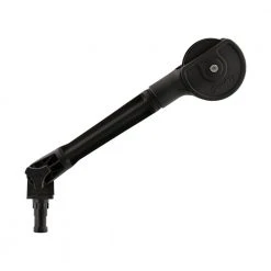 Scotty 749 Trap-Ease Without Mount