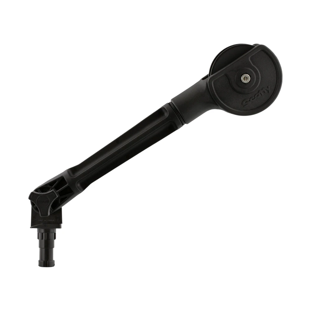 Scotty 749 Trap-Ease Without Mount 1 Scotty 749 Trap-Ease Without Mount