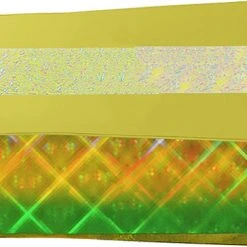 O'KI Salmon Trolling Oki Big Shooter Flashers 35 O'KI Salmon Trolling Oki Big Shooter Flashers