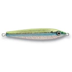 P-LINE Laser Minnow Bottom Fishing