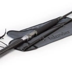 ISLANDER MR1062MH MOOCHING ROD