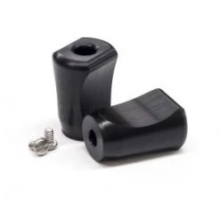 Rods/Reels ISLANDER PADDLE HANDLE UPGRADE KIT