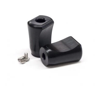 Rods/Reels ISLANDER PADDLE HANDLE UPGRADE KIT 1 Rods/Reels ISLANDER PADDLE HANDLE UPGRADE KIT