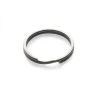 Rosco Stainless Split Rings (50 Pack)