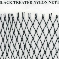 North Pacific 210/15 X 1-1/4in X 200md (sold By The Foot) Netting