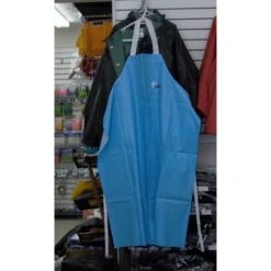 North Pacific Lightweight Apron - PVC Clothing/Gloves