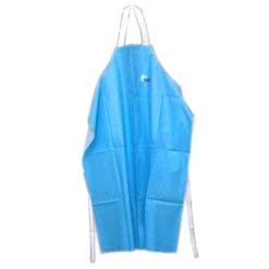 North Pacific Lightweight Apron - PVC Clothing/Gloves