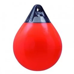 Polyform A Series Buoy (From Norway)