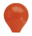 Marine Hardware Polyform CC Series Buoy