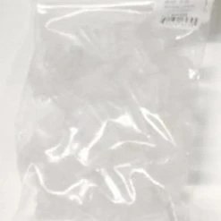 North Pacific Gum Puckies