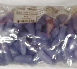 North Pacific Gum Puckies