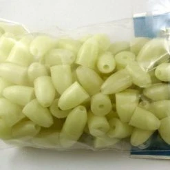 North Pacific Gum Puckies