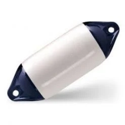 Polyform F Series Boat Fenders Marine Hardware