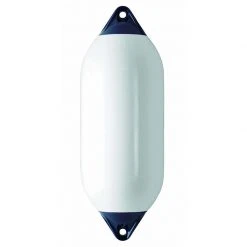 Polyform F Series Boat Fenders Marine Hardware