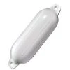 Polyform G Series Boat Fender Marine Hardware