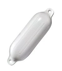 Polyform G Series Boat Fender Marine Hardware