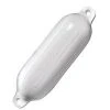 Polyform USA G Series Boat Fender Marine Hardware