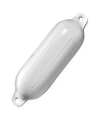 Polyform USA G Series Boat Fender Marine Hardware